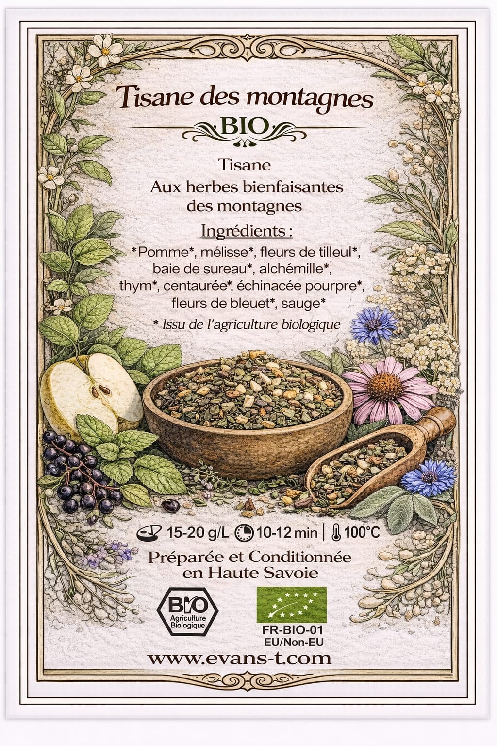 Image supplémentaire